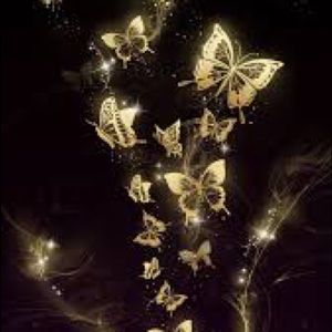 Meet your Posher, Judith